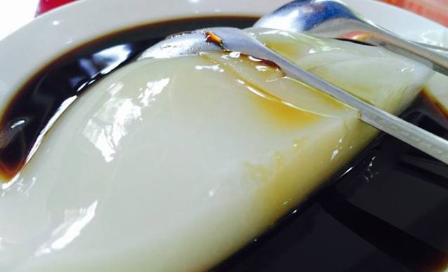 萍萍刀削面(会馆路店)