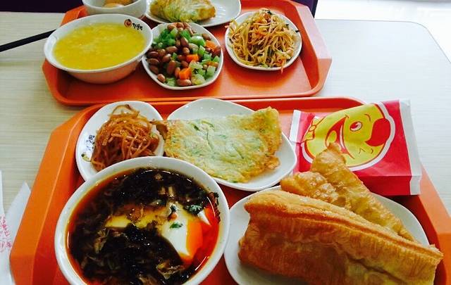 佳德旺(德远购物中心店)