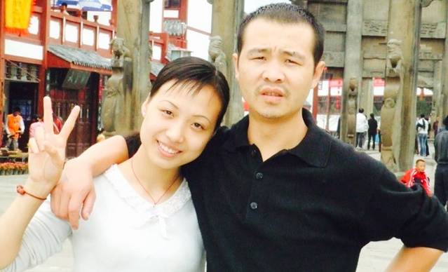 邛海烤鱼(川南环联商城店)