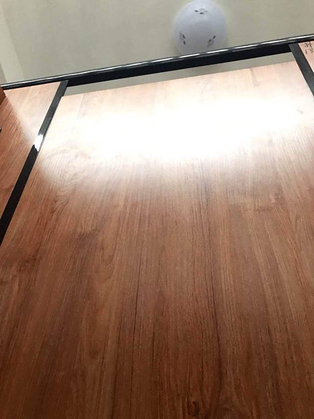 双茂大酒楼(宏丰·皇城水岸店)