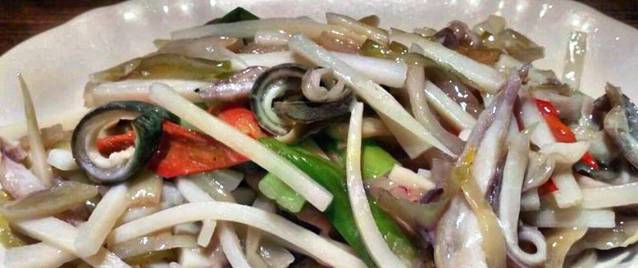 梅子餐厅(创始店)