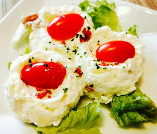 肯德基(徐州沃尔玛店)