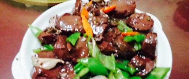 馅饼协会聚香园酒家