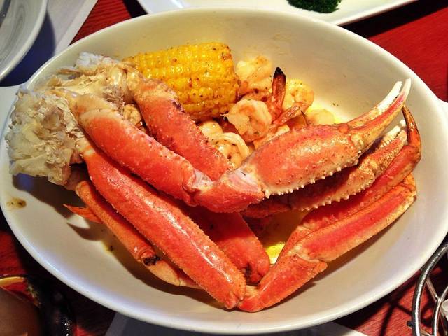 伊甸园(外环店)