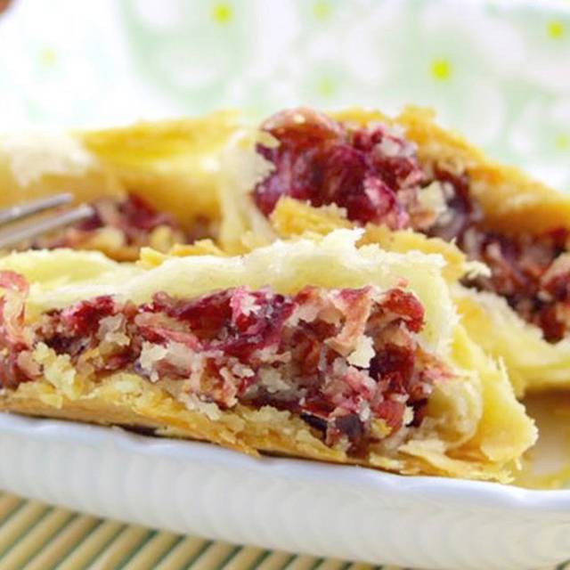 嘉华饼屋(佳园店)