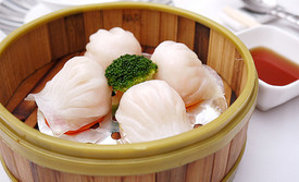 西湖春天(南山店)