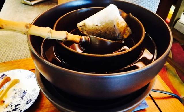 成都西藏饭店·蜀香乘中餐厅