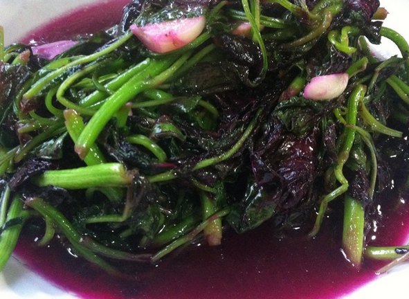 清泉阁包子铺(中山路店)