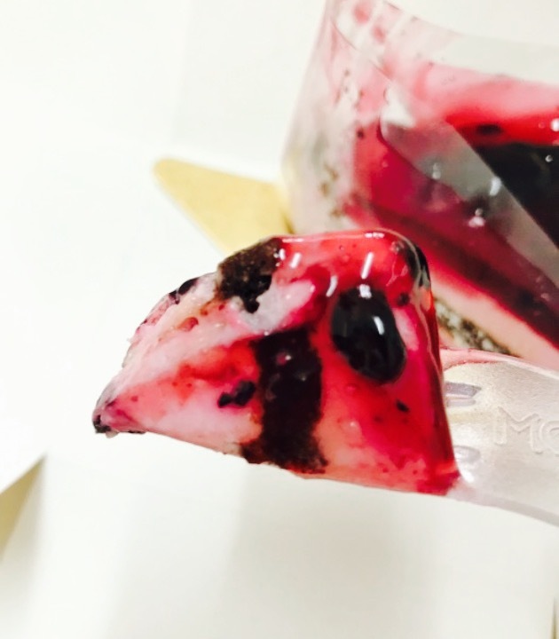 maky米旗(盘锦大厦店)