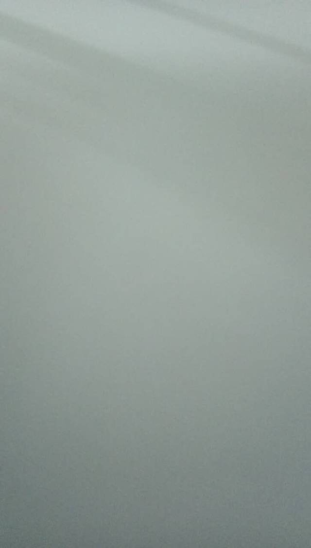 福满家(三中路口店)