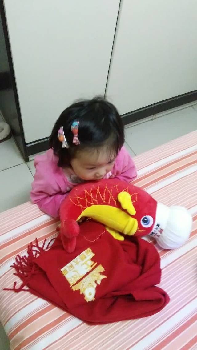 阿五黄河大鲤鱼(郑州英协路店)