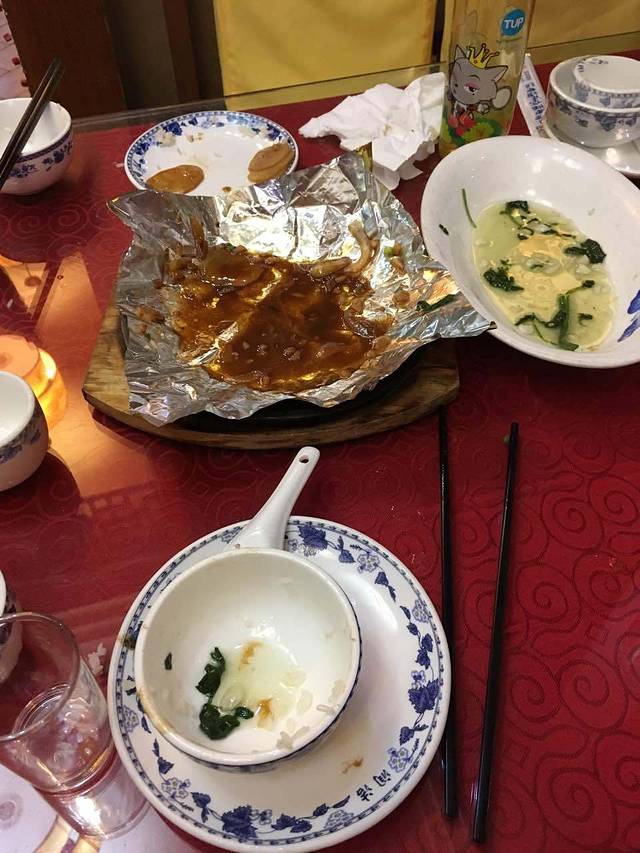 简朴寨(东街118分店)