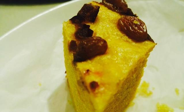 潞州宴·长治人的会客厅(长兴北路店)