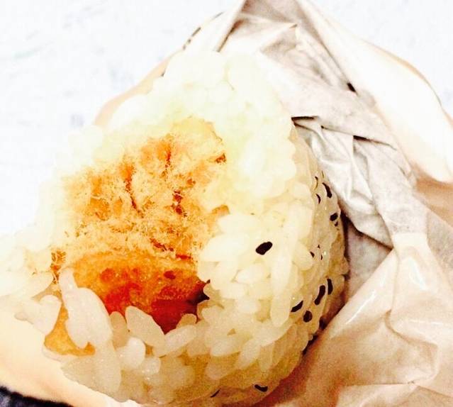 肯德基(北滘广场店)