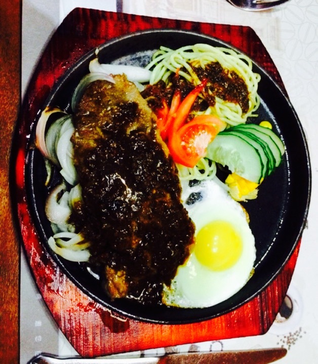 花之林(醴陵店)