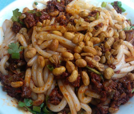 粉之都(032北湖店)