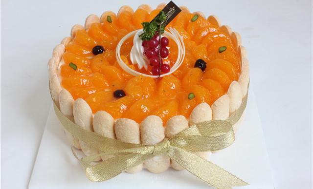 向阳坊(福清龙旺店)