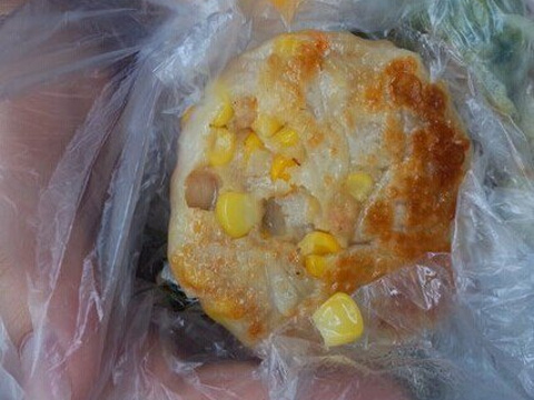 2018永兴包点_旅游攻略_门票_地址_游记点评,花都旅游景点推荐 - 去