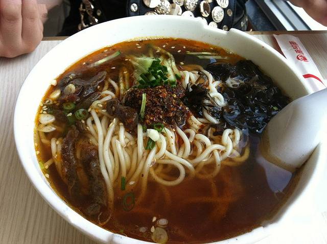 面对面(同志街店)