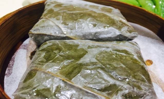 珠海2000年大酒店·福盈轩酒楼