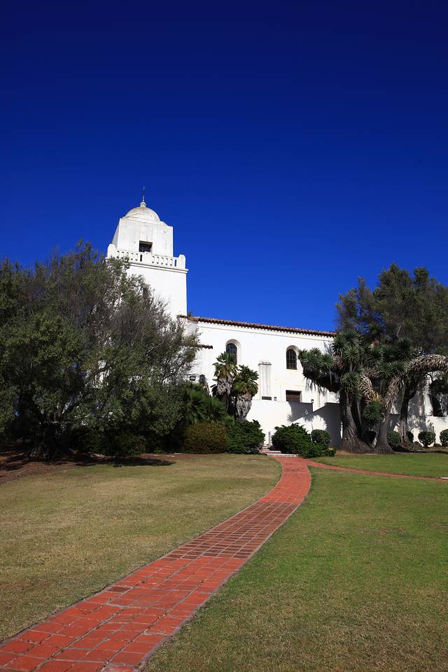 朱尼佩若博物馆