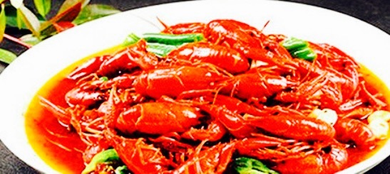 福州悦华酒店·红夫人西餐厅·干式熟成牛排