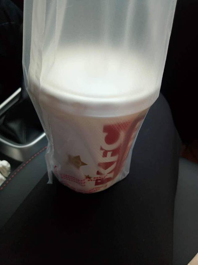 肯德基(文峰店)