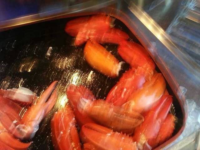 大光明快餐(沧河巷店)