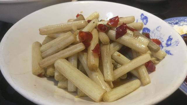 王厨子生蚝烧烤(光谷创业街店)