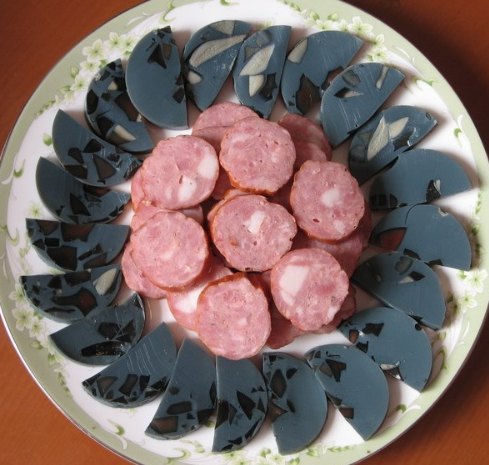 娘家小灶(徽菜名店)