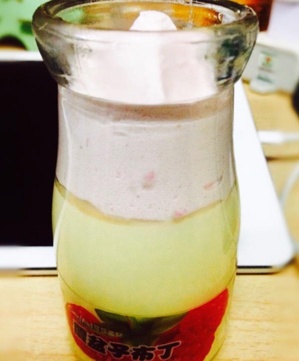 可莎蜜兒(紫荆港店)