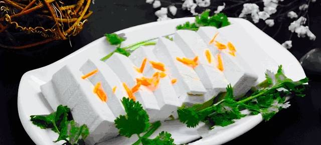 布衣土灶(耒阳店)