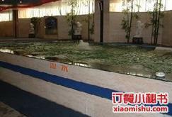 银河大酒店·餐厅