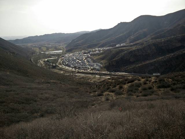 内蒙古农业大学