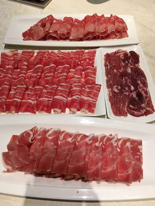 43°9概念店(新城店)