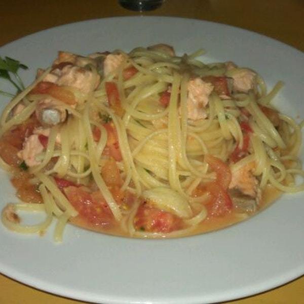 奎文门菜馆·传承潍县菜·小海鲜(奎文门泰华店)