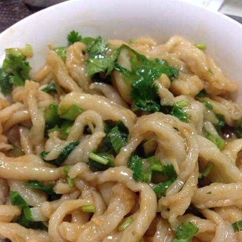 晋阳饭庄(永定路店)