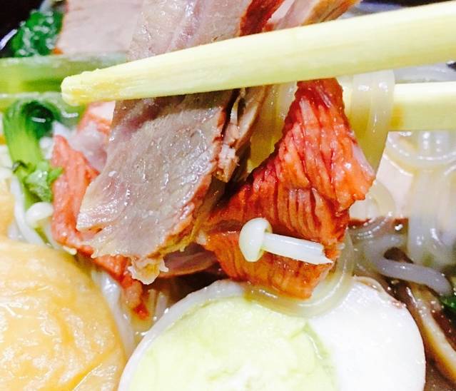 爱心园蛋糕(王店镇店)