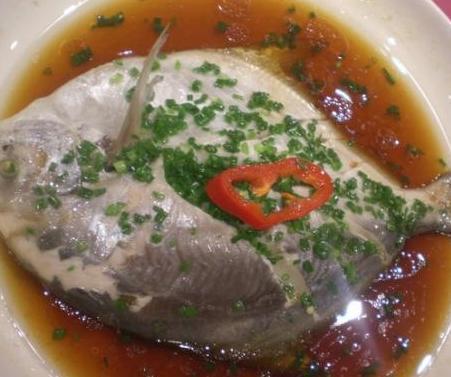 新特别特酒楼(狮子沟店)