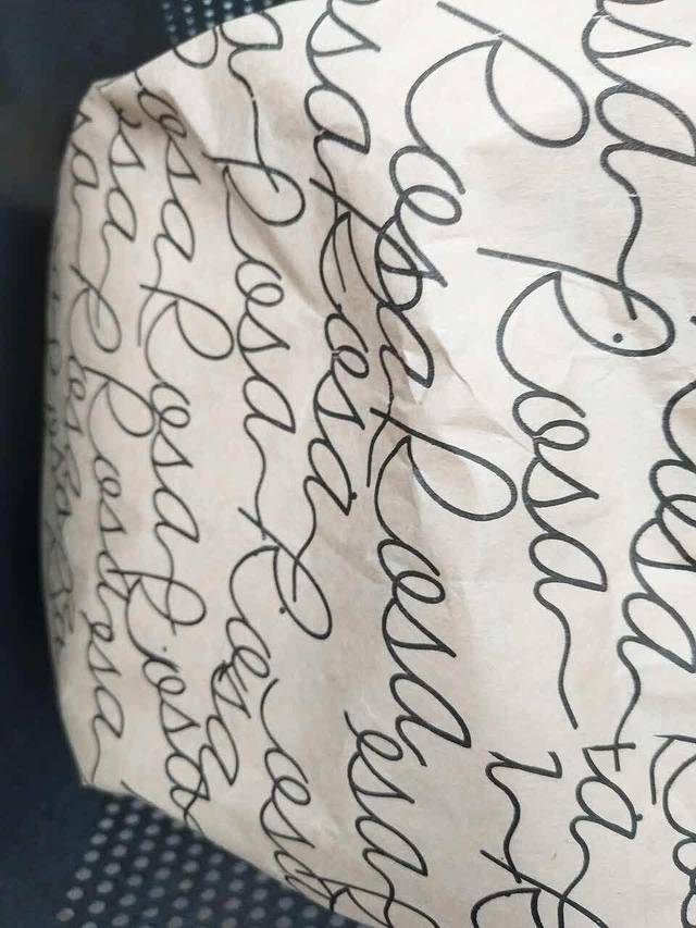 罗莎蛋糕(双流店)