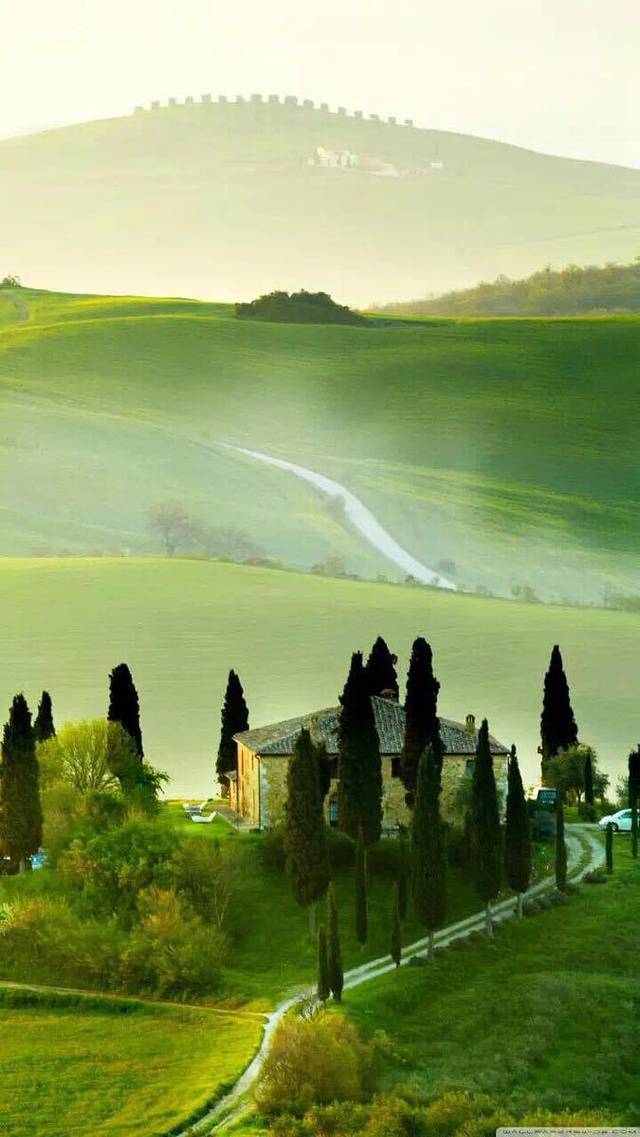 绥芬河中俄界河景区