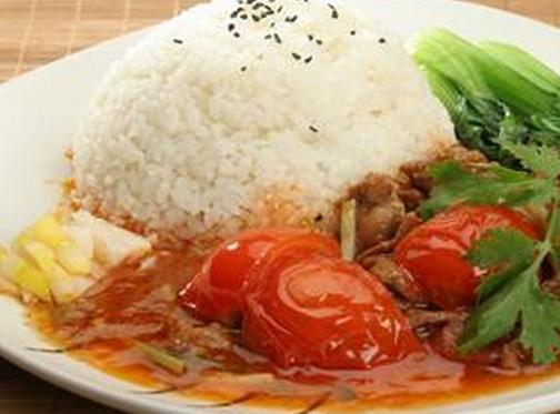 永和豆浆(滨海店)