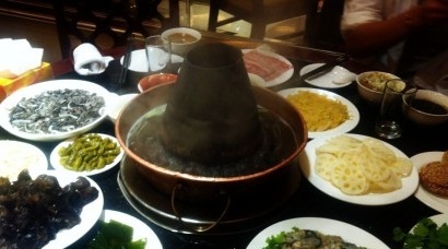 东来顺(光荣街店)