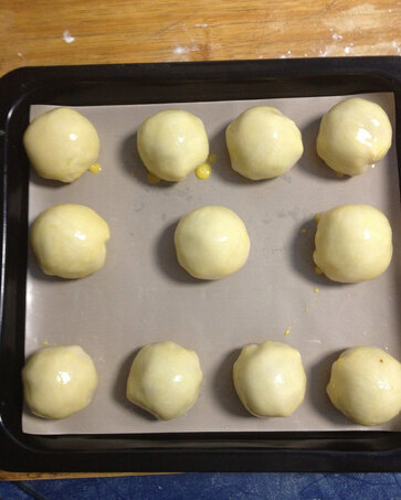 可莎蜜兒(金堡店)