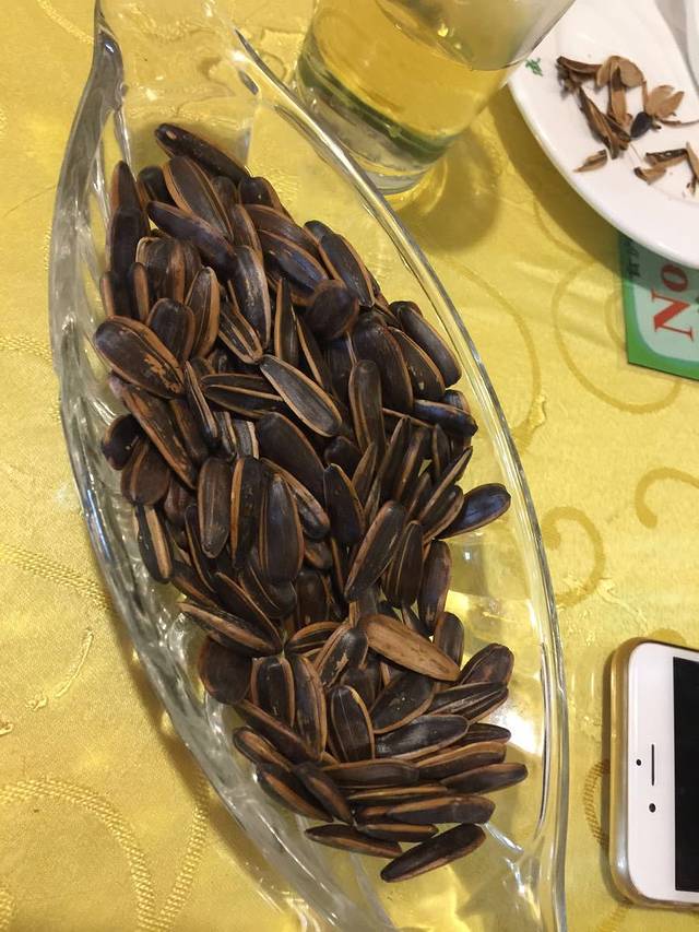 食庐农家菜(苏州同里古镇店)