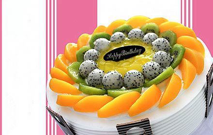 天山香(黎北综合市场店)