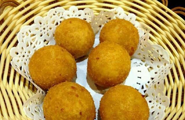 阿香米线(淮安万达店)