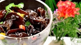 国宾楼·老重庆火锅