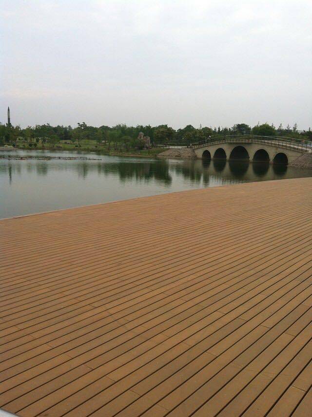 雪枫公园-彭雪枫纪念馆