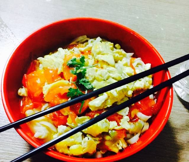 佳林农家木火铁锅炖